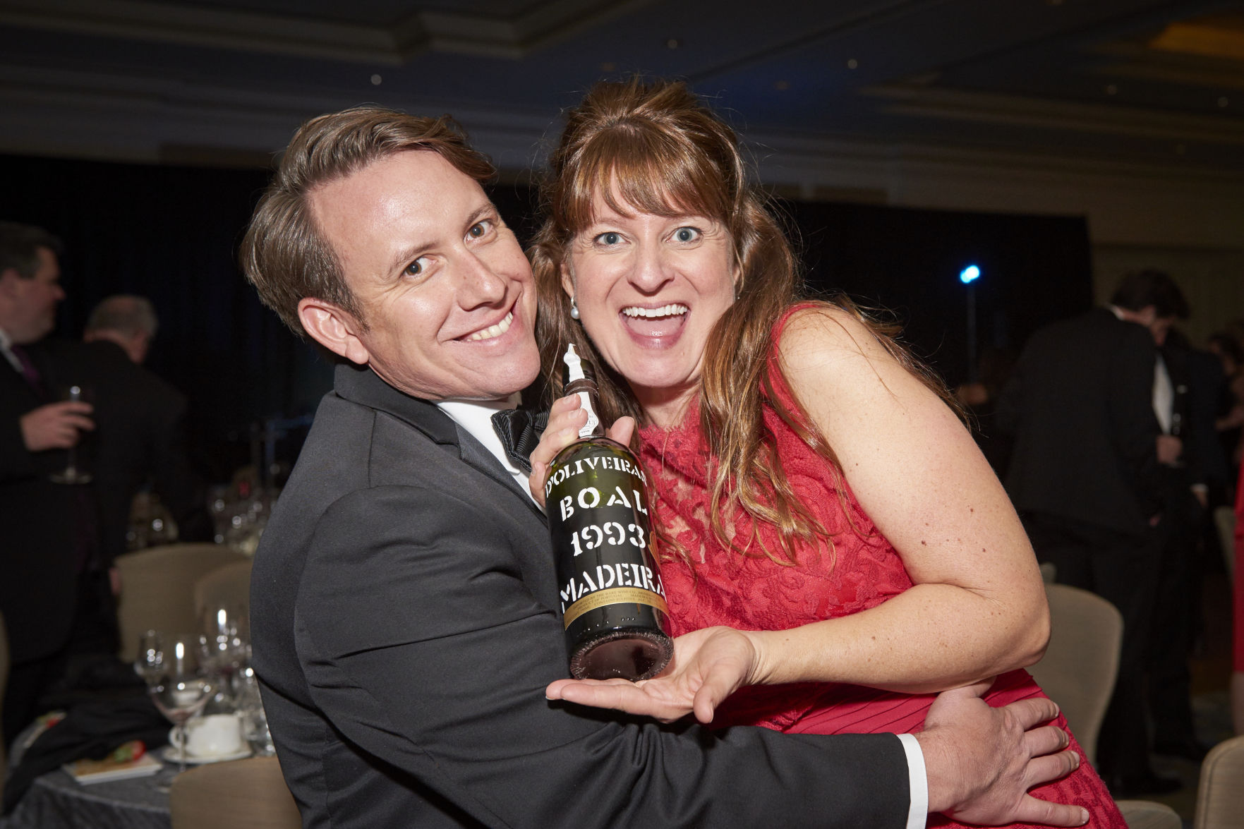 Gabe and Sherri Bockhorst.jpg